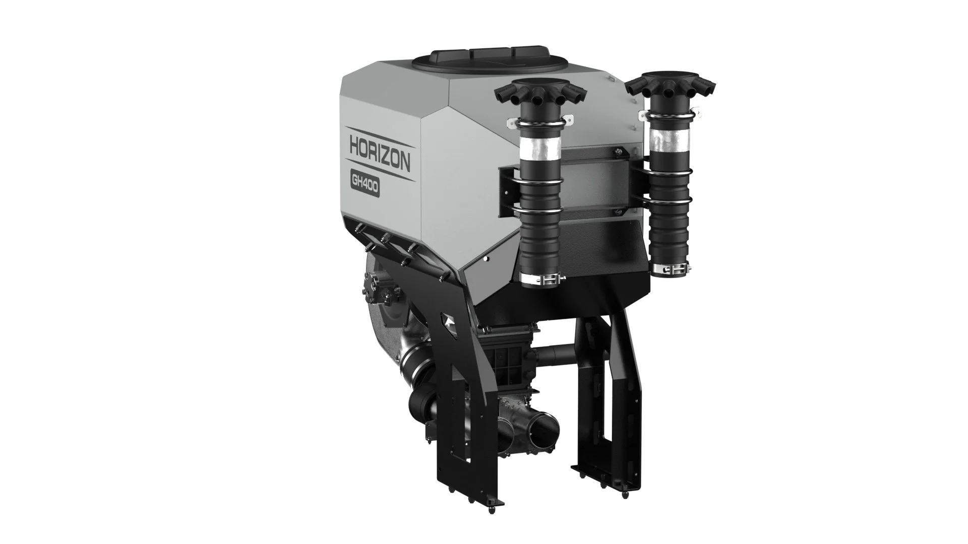 GH400 3D SPIN.1.63.jpg