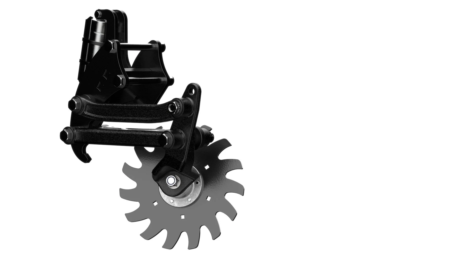 clearpath spin.56.jpg