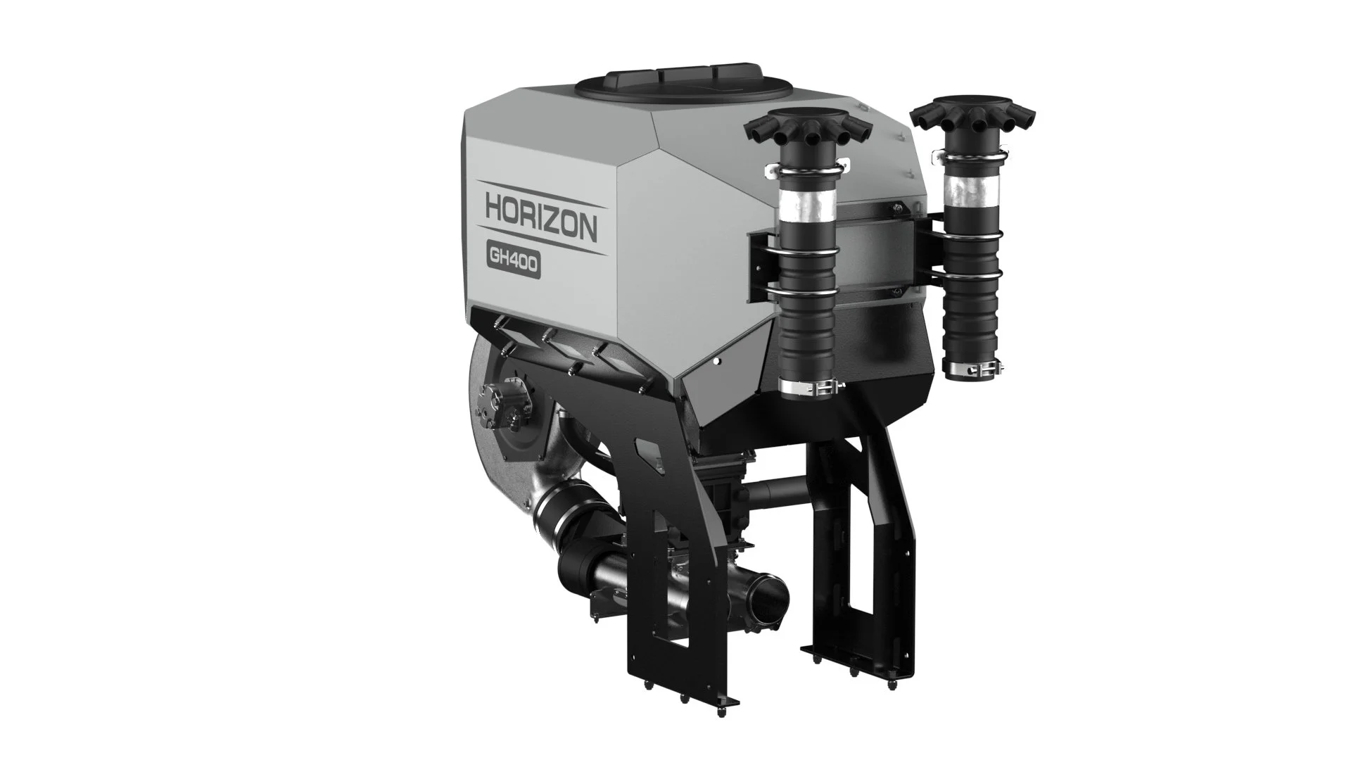 GH400 3D SPIN.1.61.jpg