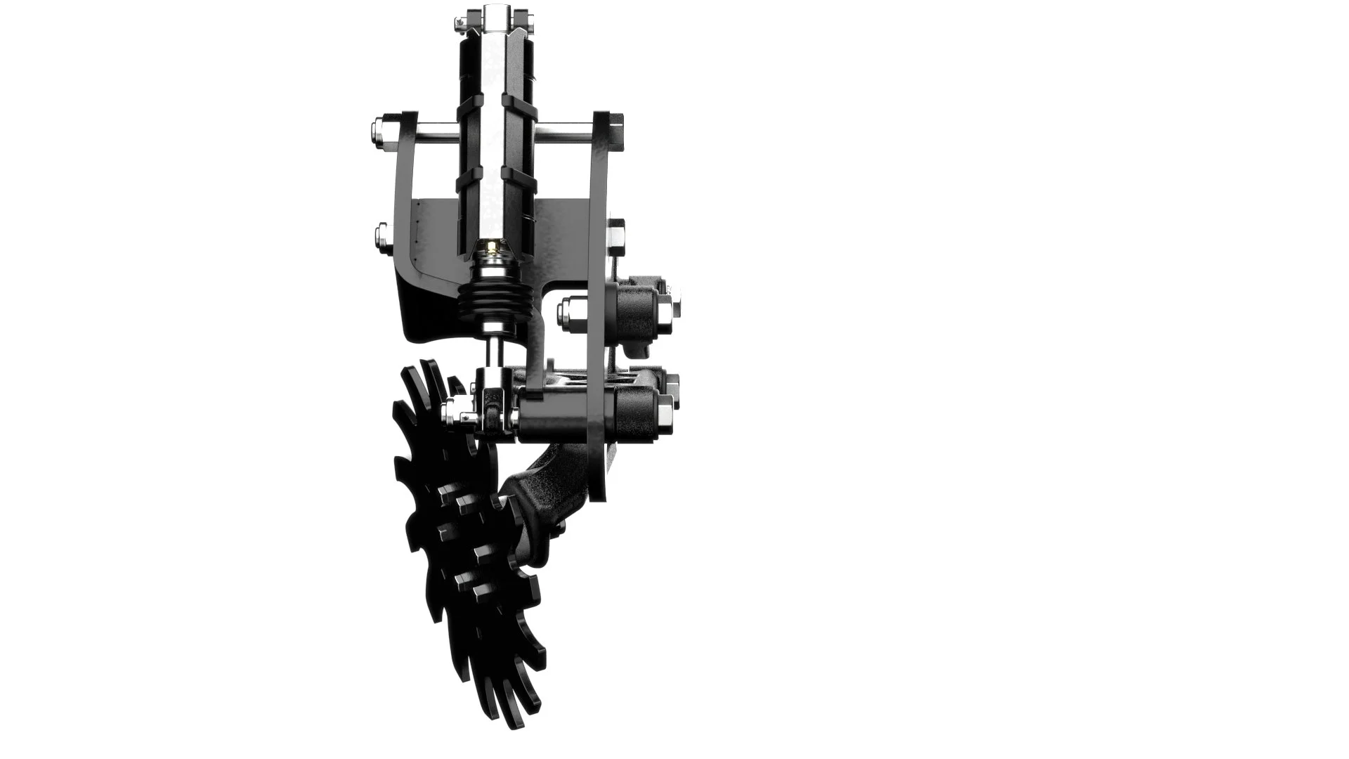 clearpath spin.24.jpg