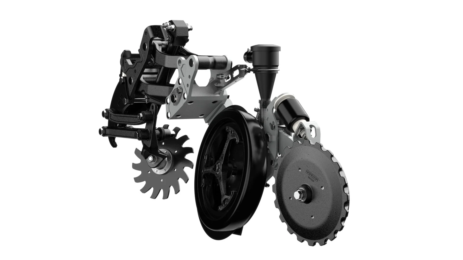 row unit 3d spin.2.61.jpg