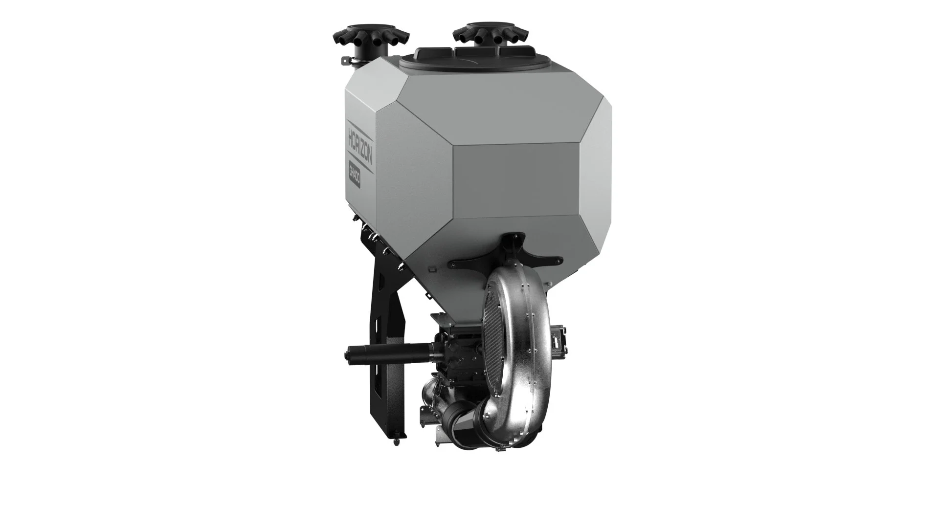 GH400 3D SPIN.1.21.jpg