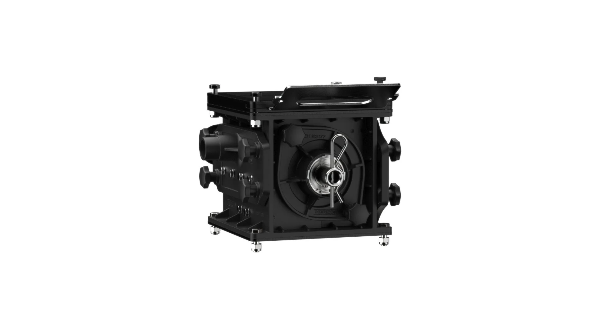 metering unit spin.87.jpg