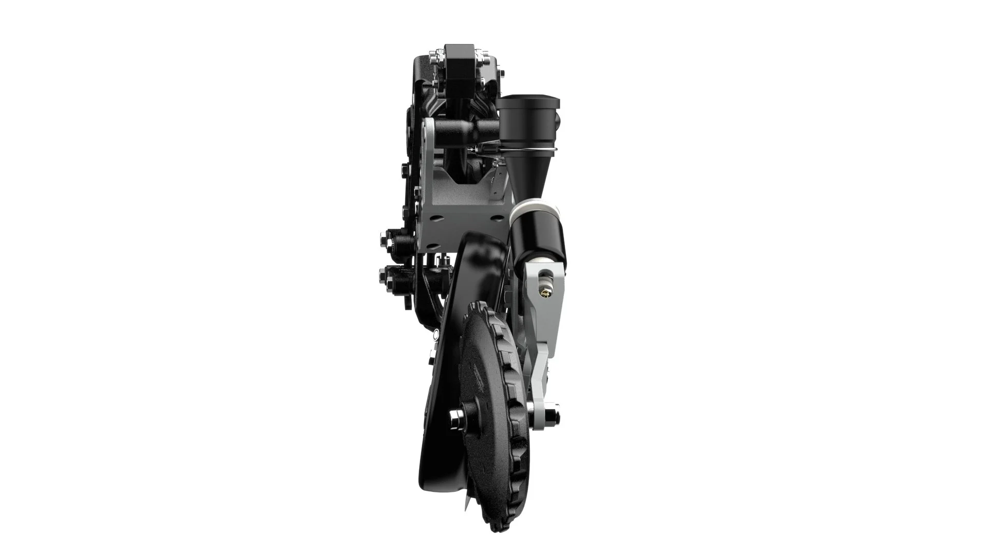 row unit 3d spin.2.68.jpg