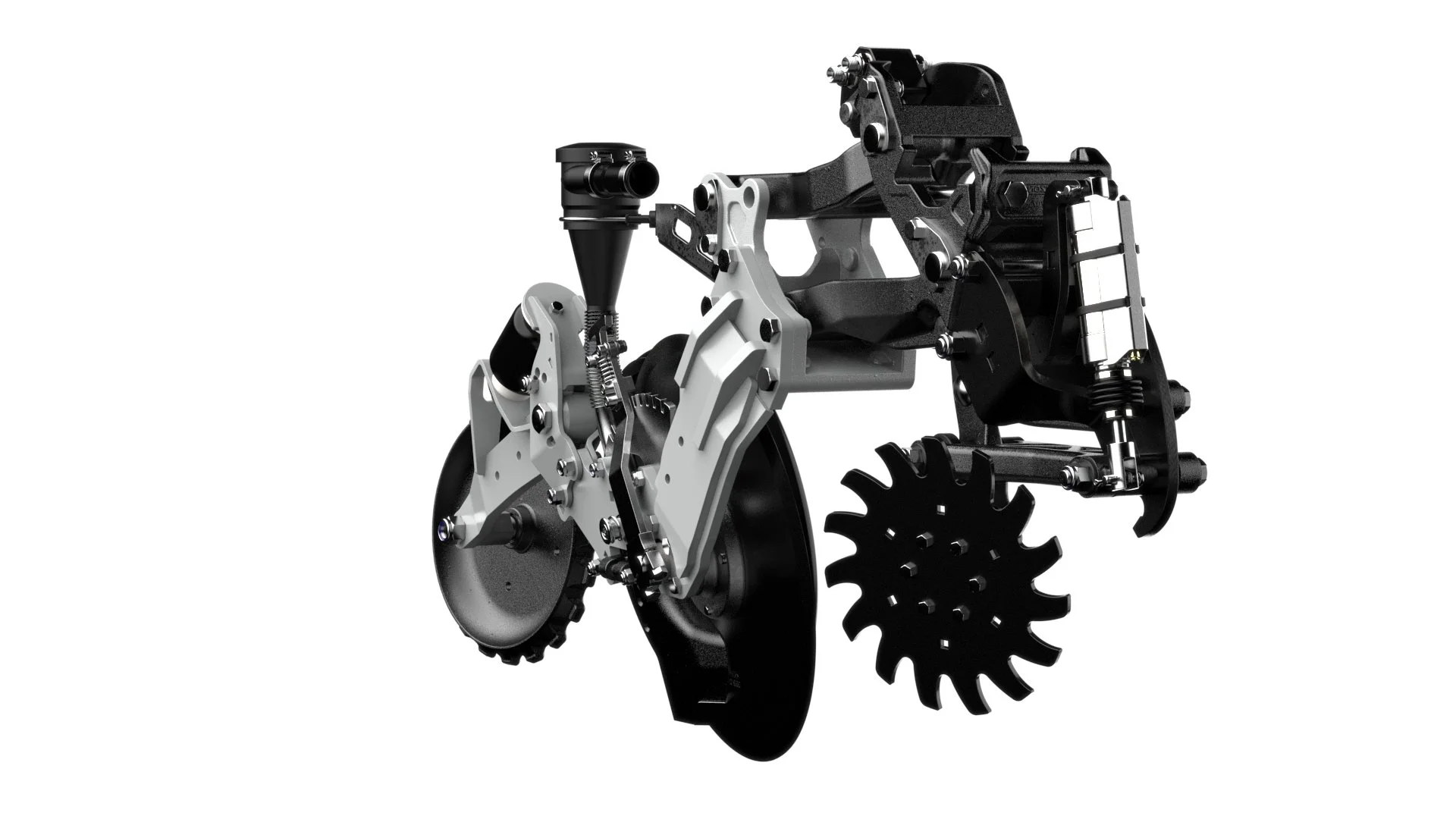 row unit 3d spin.2.16.jpg