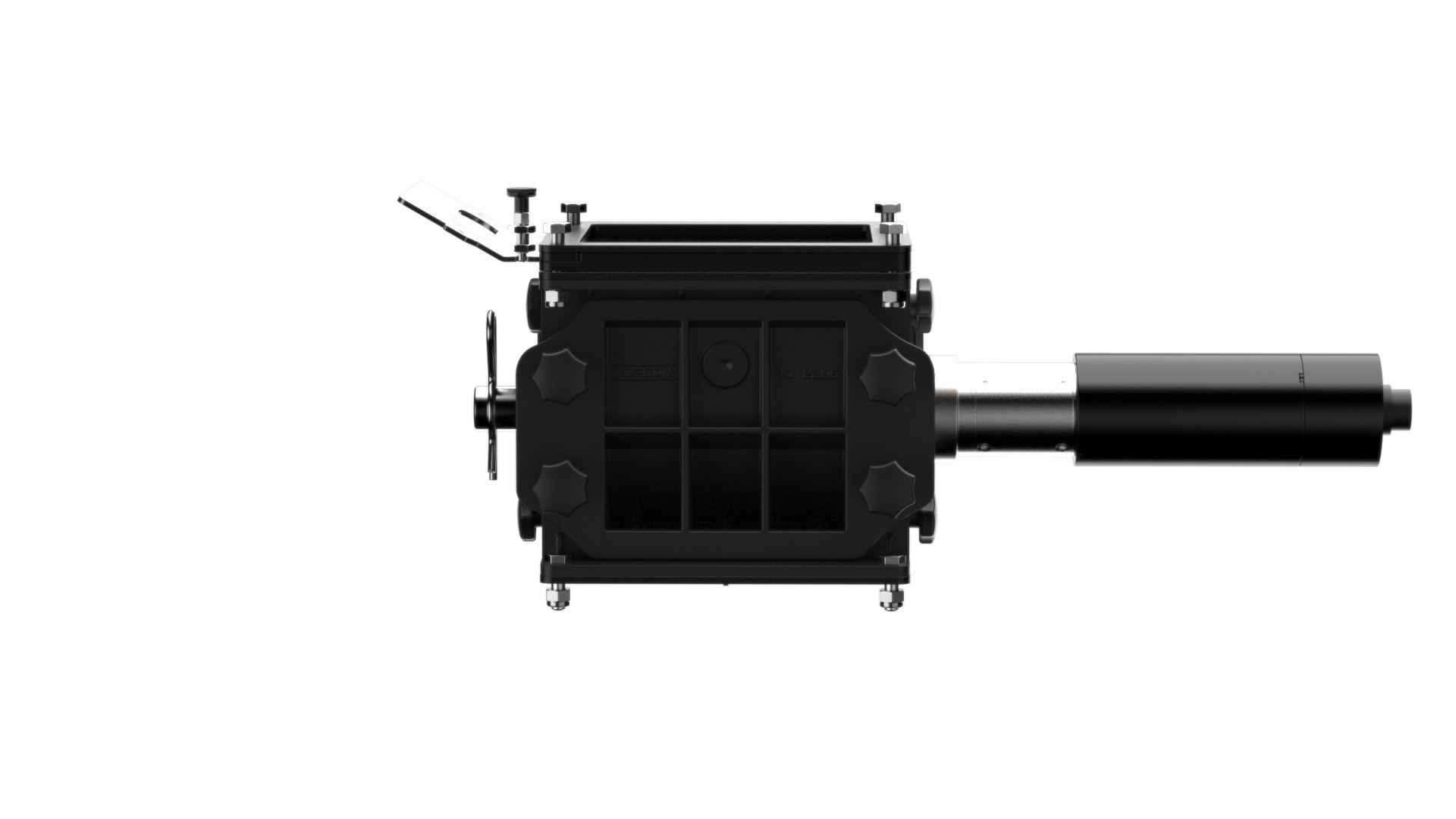 metering unit spin.24.jpg