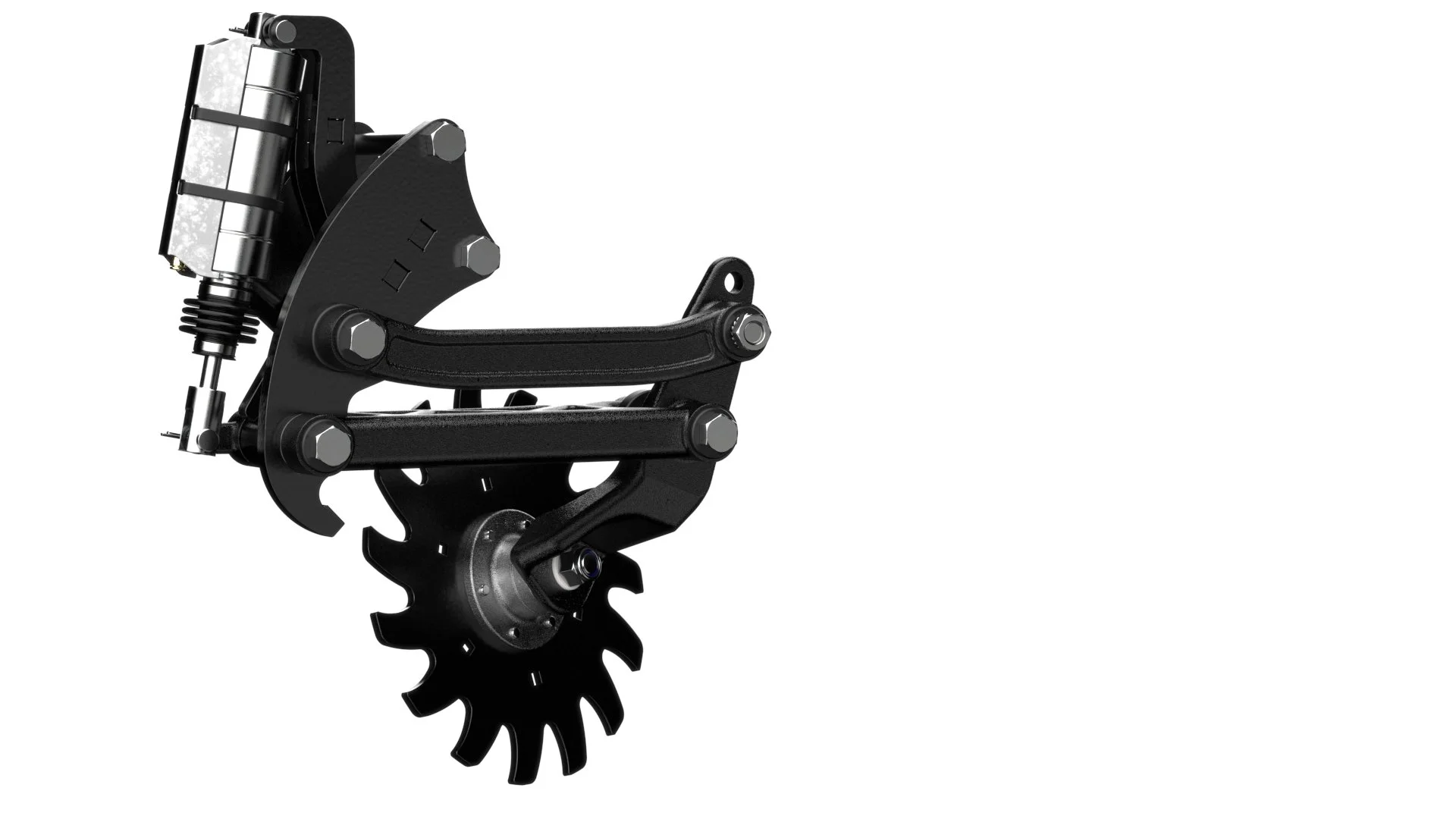 clearpath spin.39.jpg