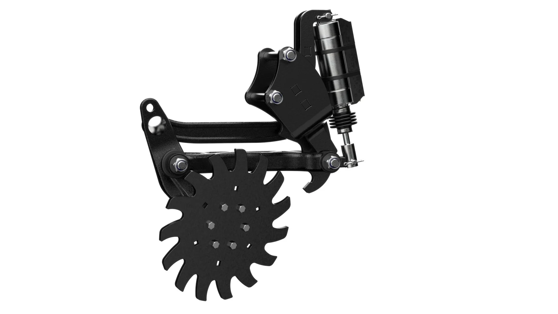 clearpath spin.88.jpg