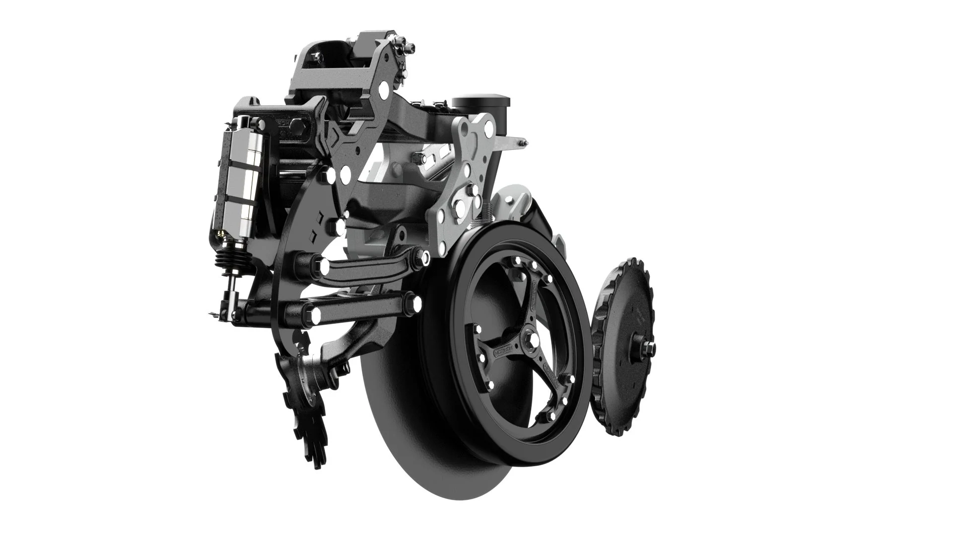 row unit 3d spin.2.31.jpg