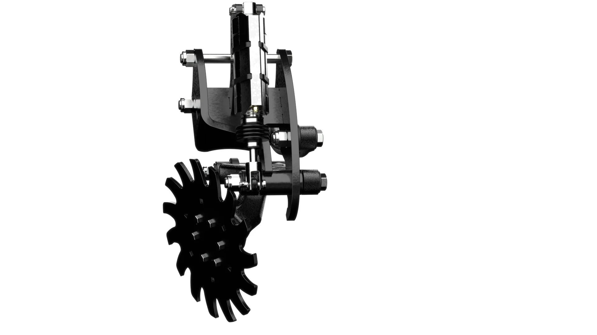 clearpath spin.21.jpg