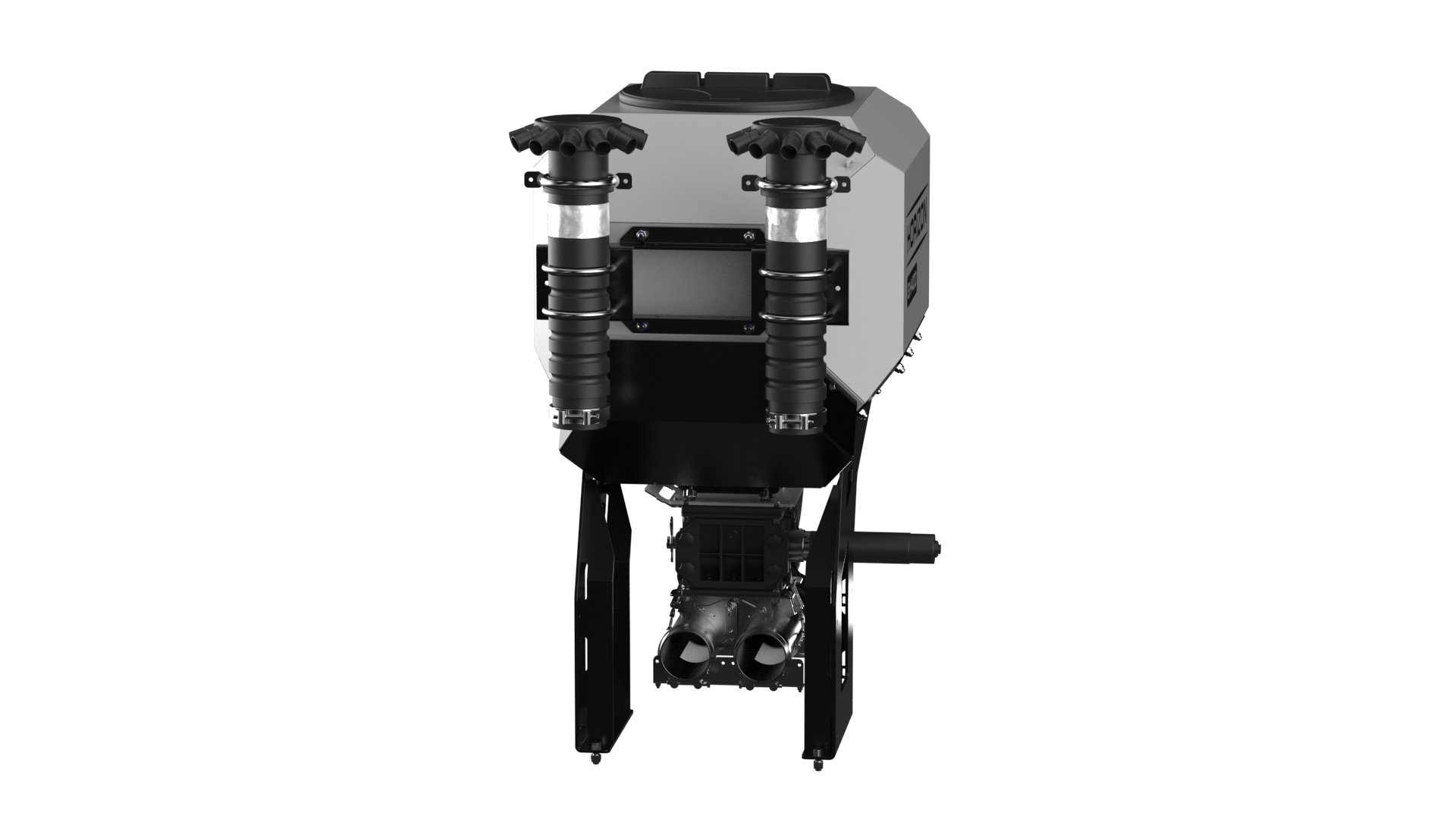 GH400 3D SPIN.1.71.jpg