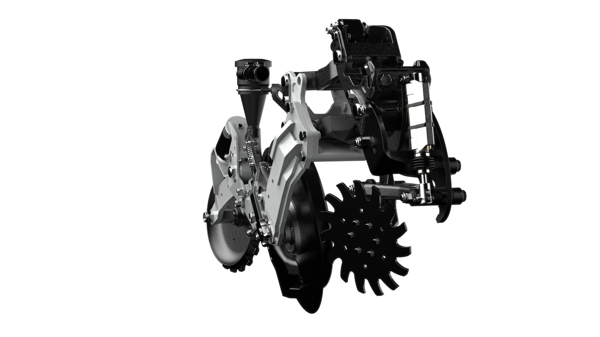 row unit 3d spin.2.18.jpg