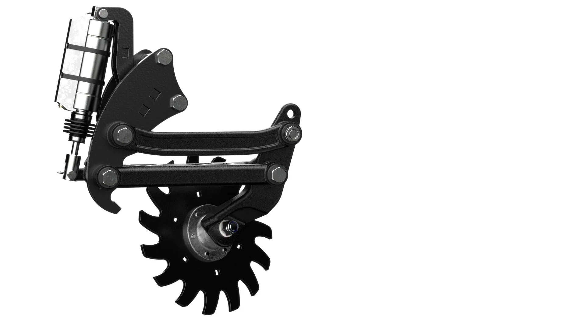 clearpath spin.42.jpg