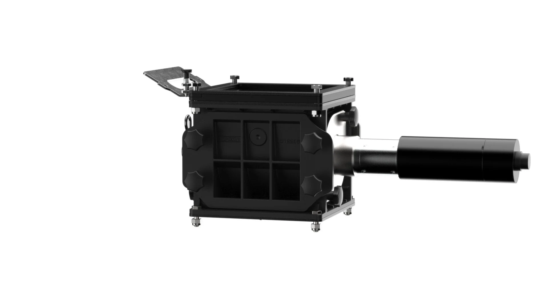 metering unit spin.28.jpg