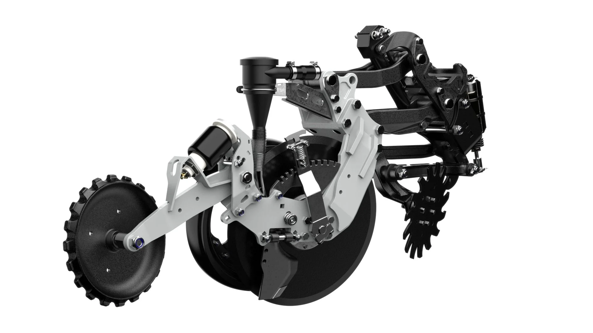 row unit 3d spin.2.82.jpg