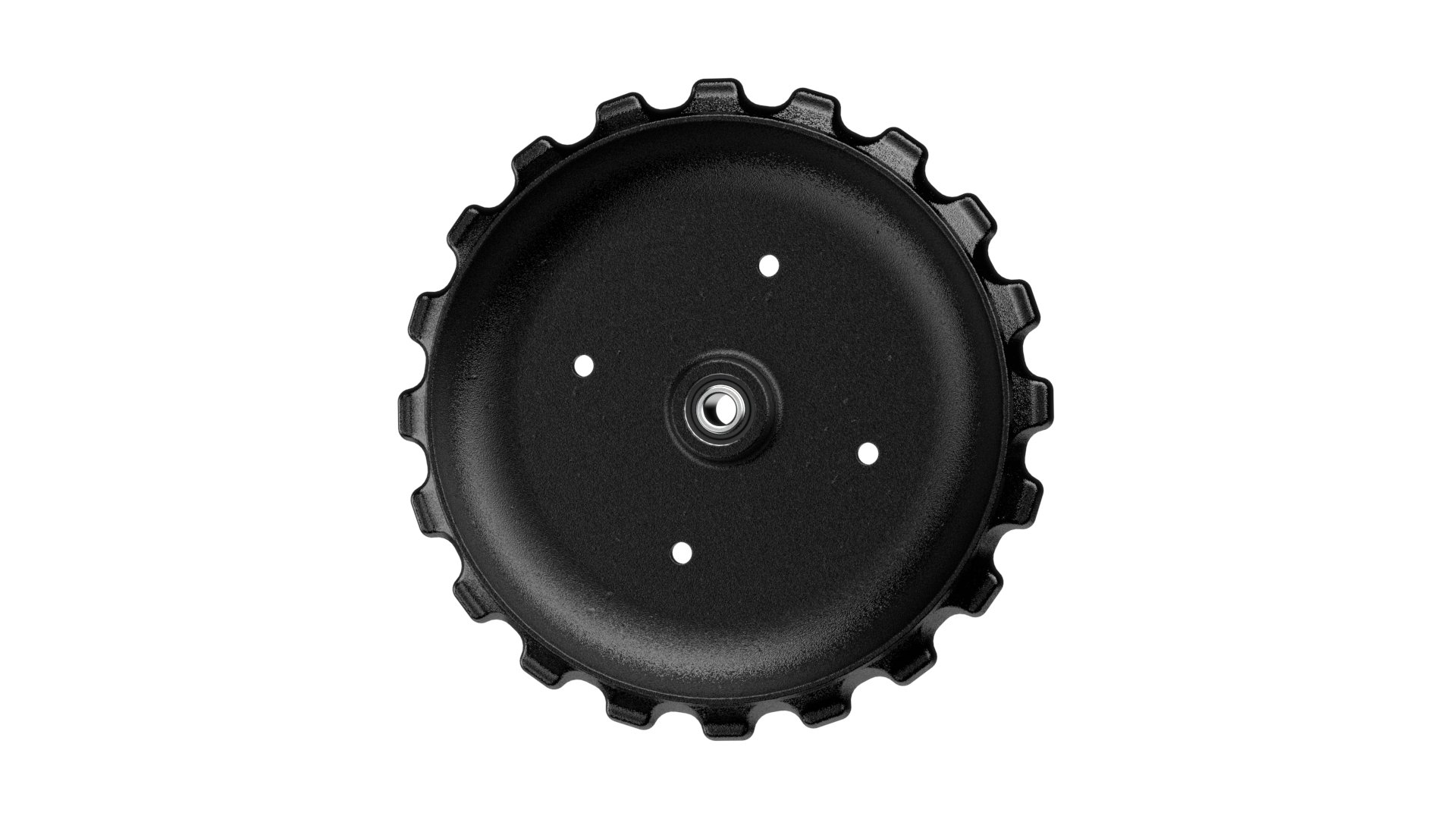 final sureseal 3d spin.3.jpg