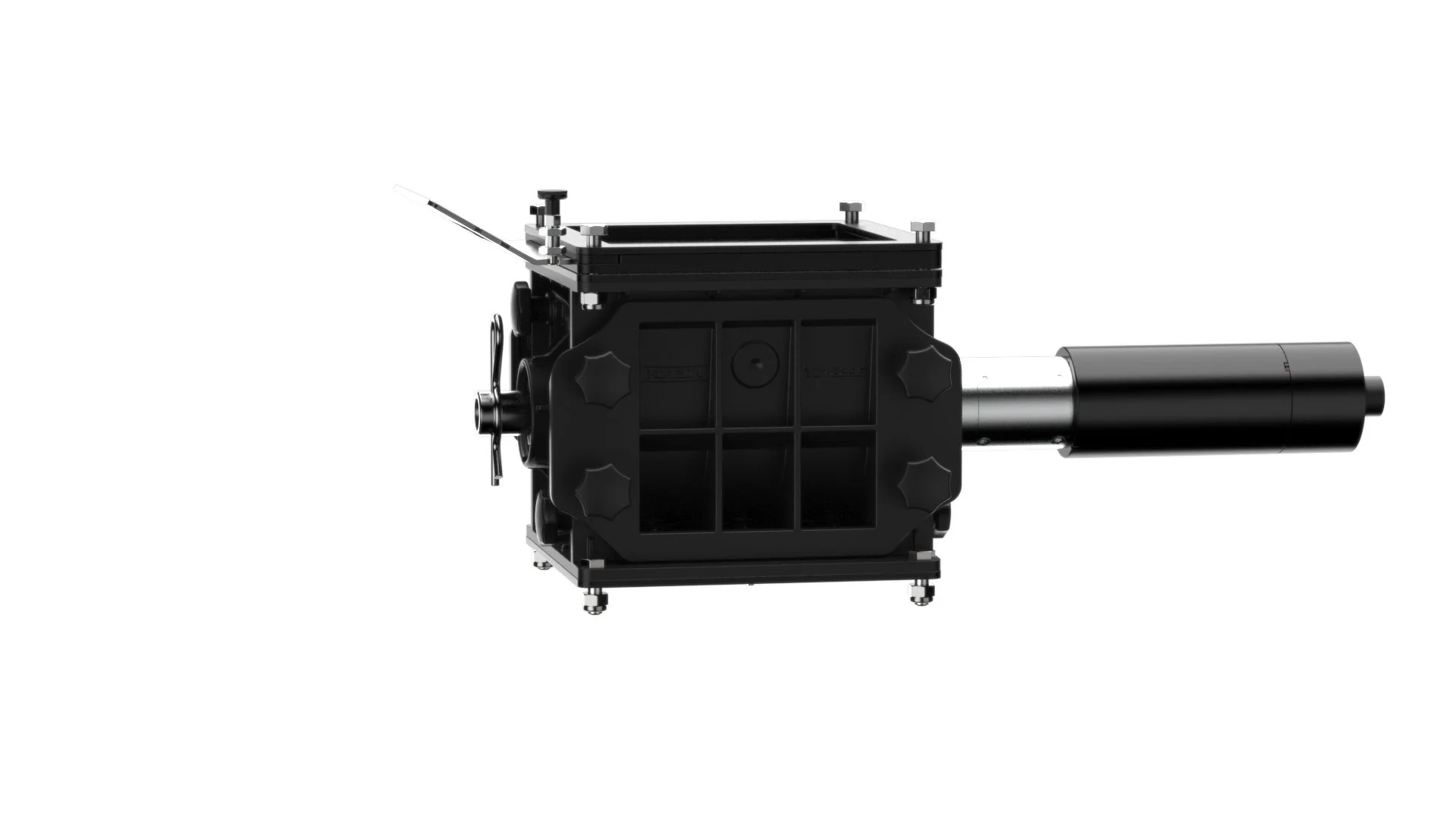 metering unit spin.21.jpg