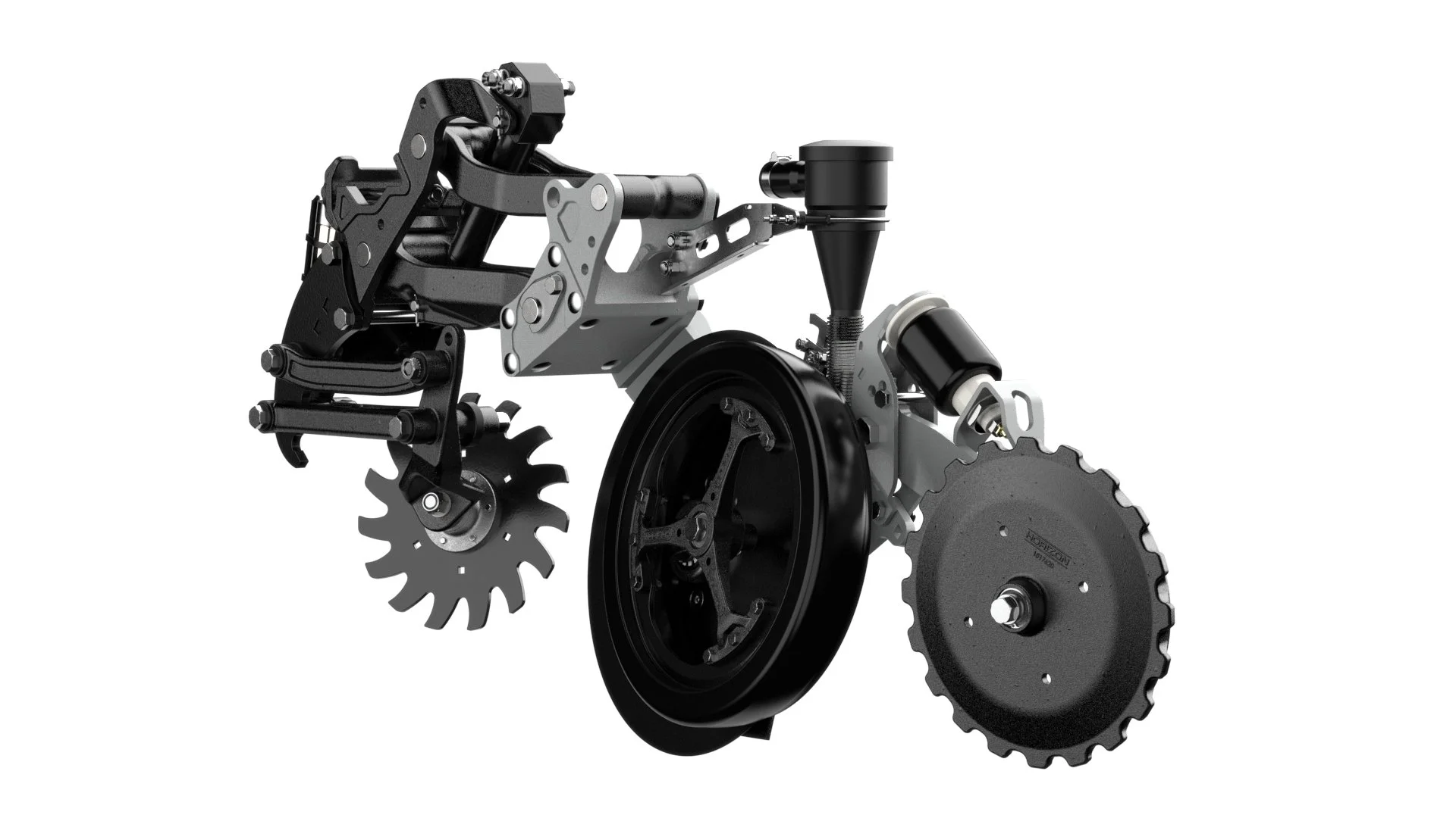 row unit 3d spin.2.59.jpg