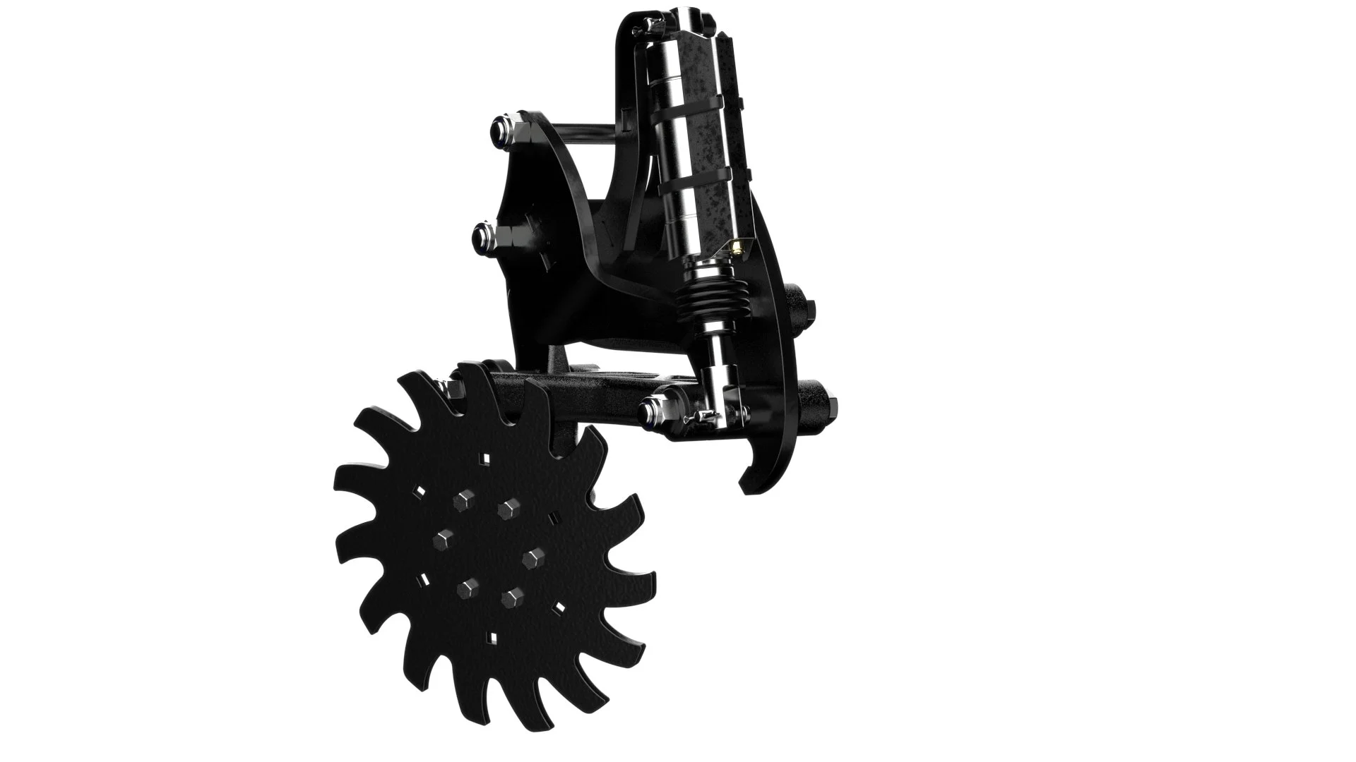 clearpath spin.15.jpg