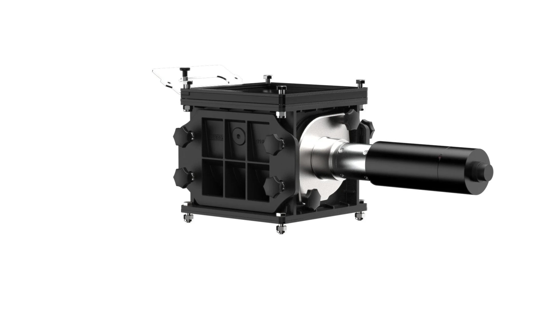 metering unit spin.34.jpg