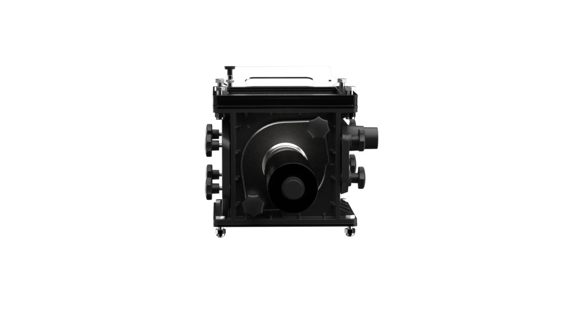 metering unit spin.46.jpg