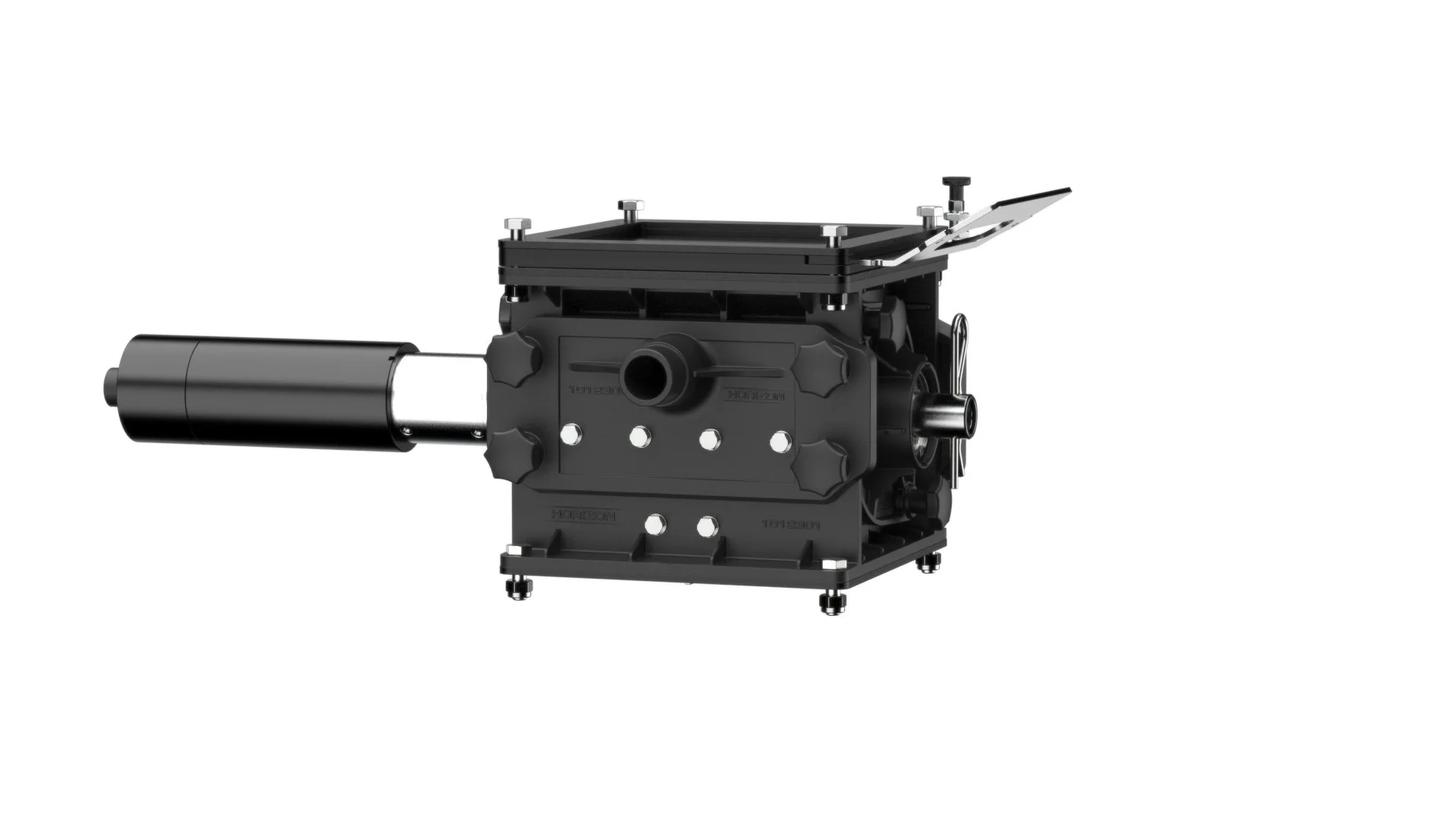 metering unit spin.74.jpg