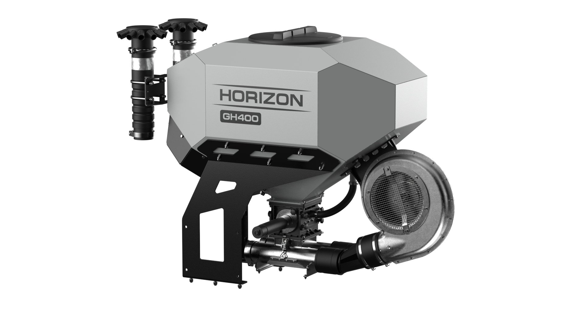 GH400 3D SPIN.1.8.jpg