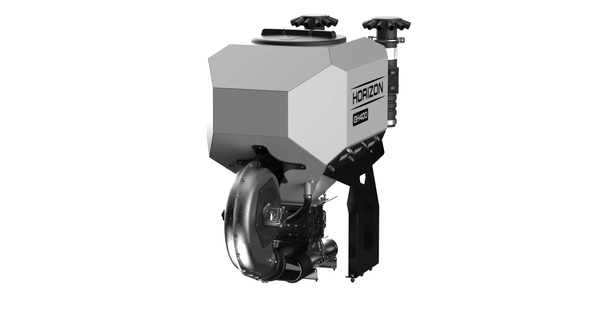 GH400 3D SPIN.1.29.jpg