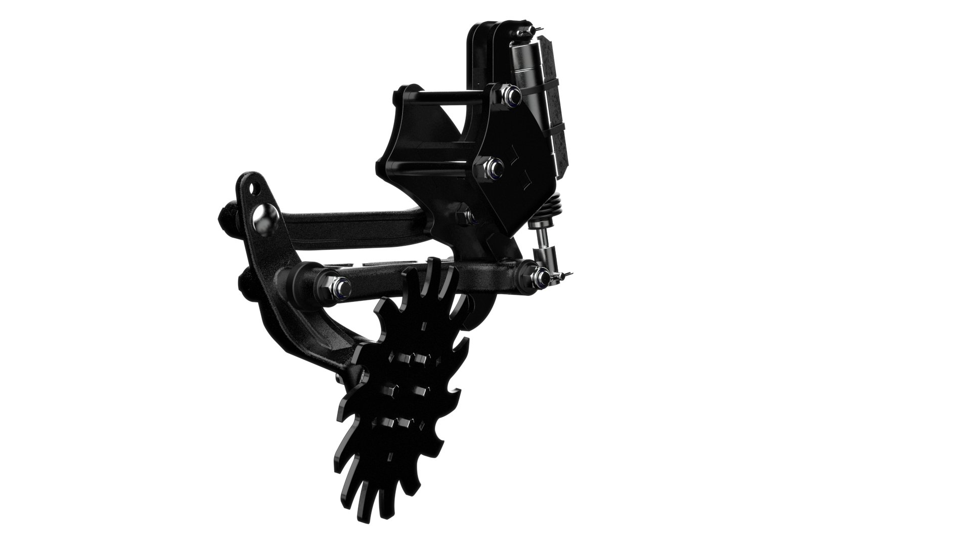 clearpath spin.81.jpg