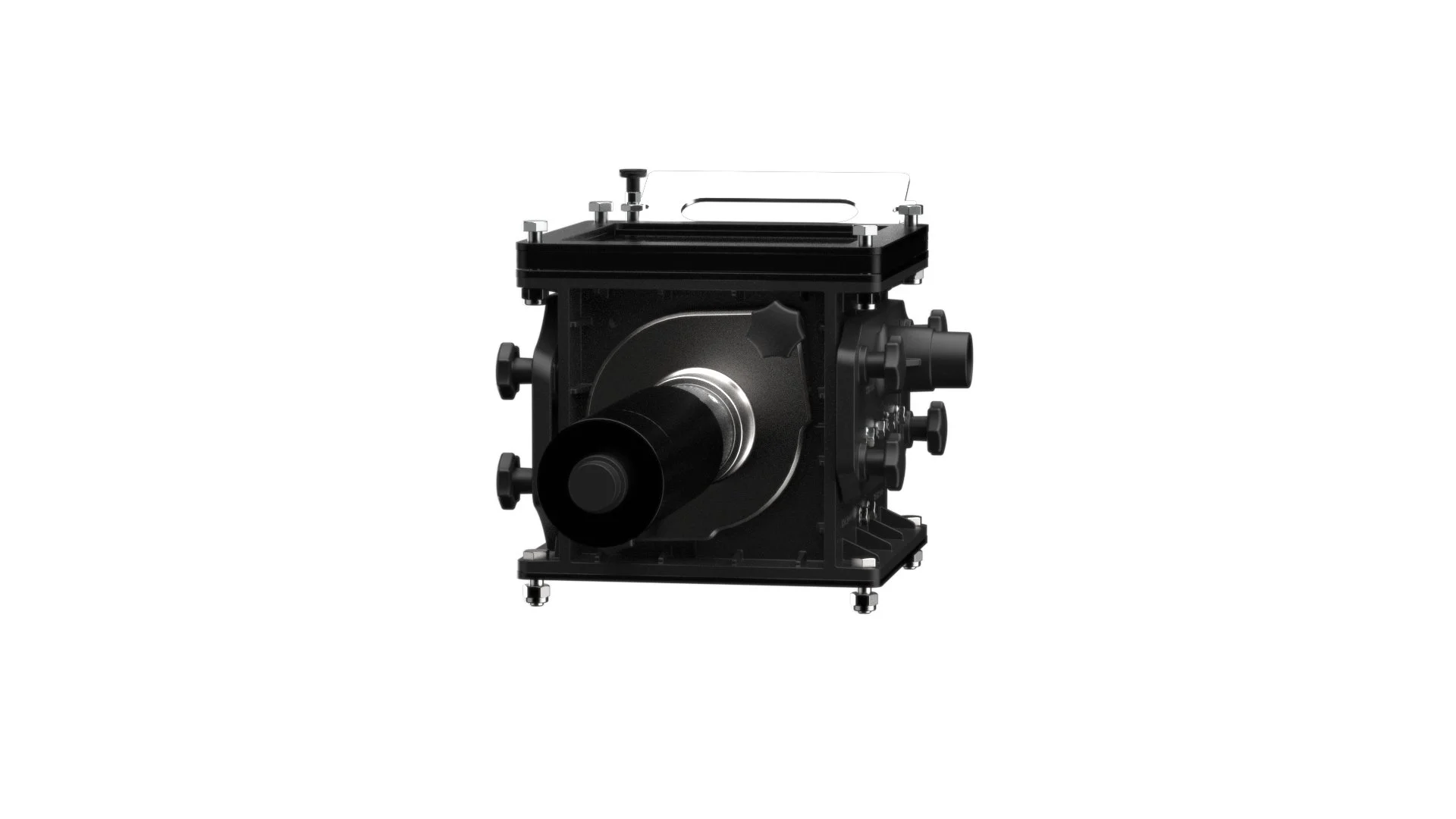 metering unit spin.49.jpg
