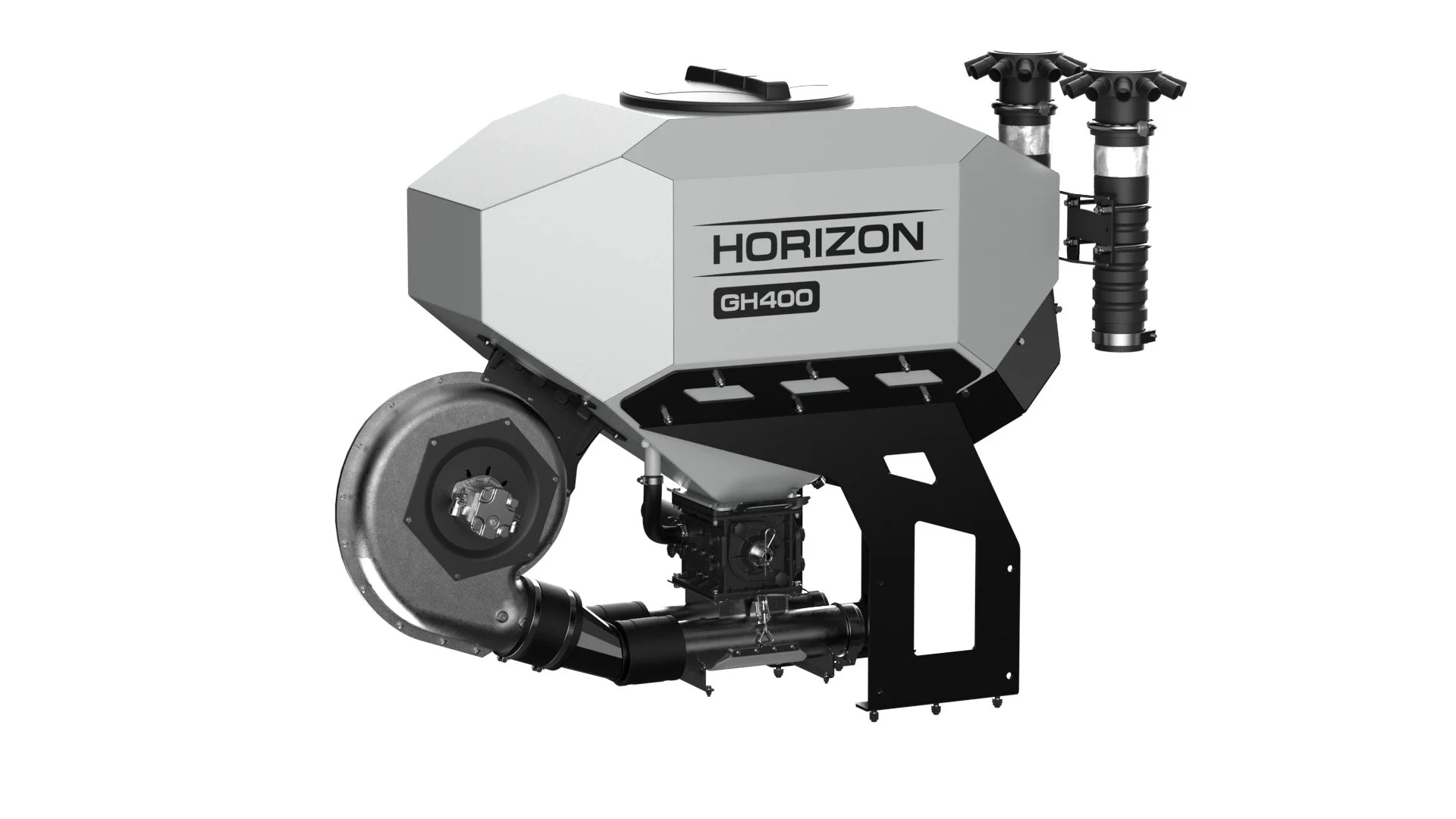 GH400 3D SPIN.1.40.jpg