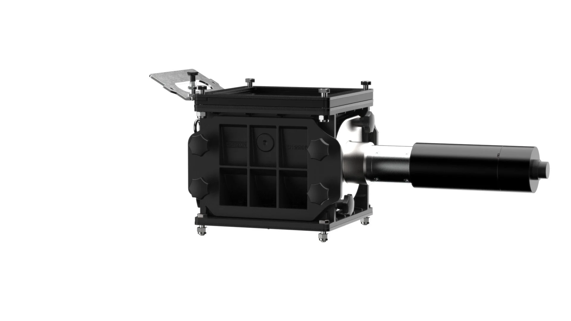 metering unit spin.29.jpg