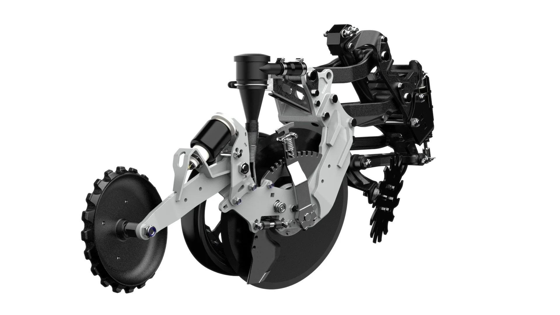 row unit 3d spin.2.80.jpg