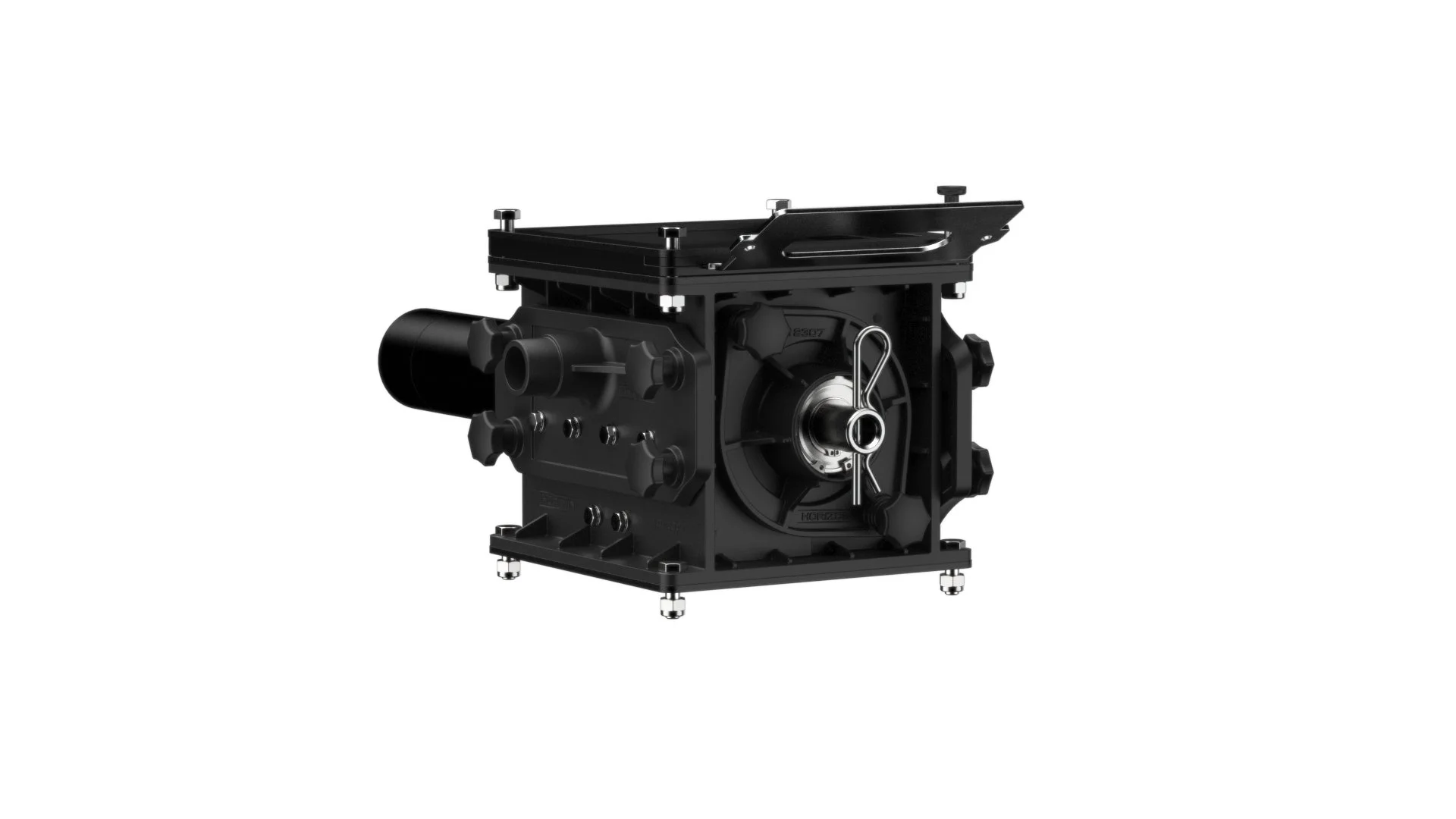 metering unit spin.84.jpg