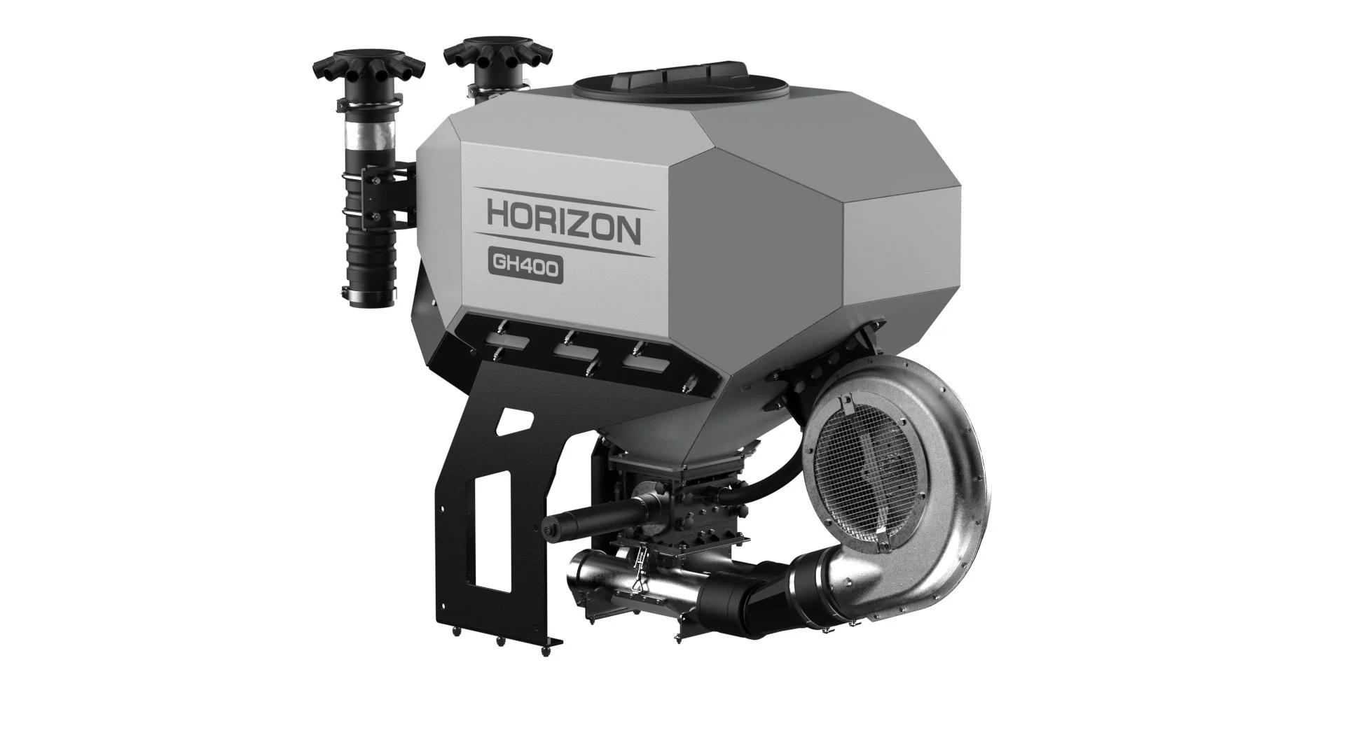 GH400 3D SPIN.1.12.jpg