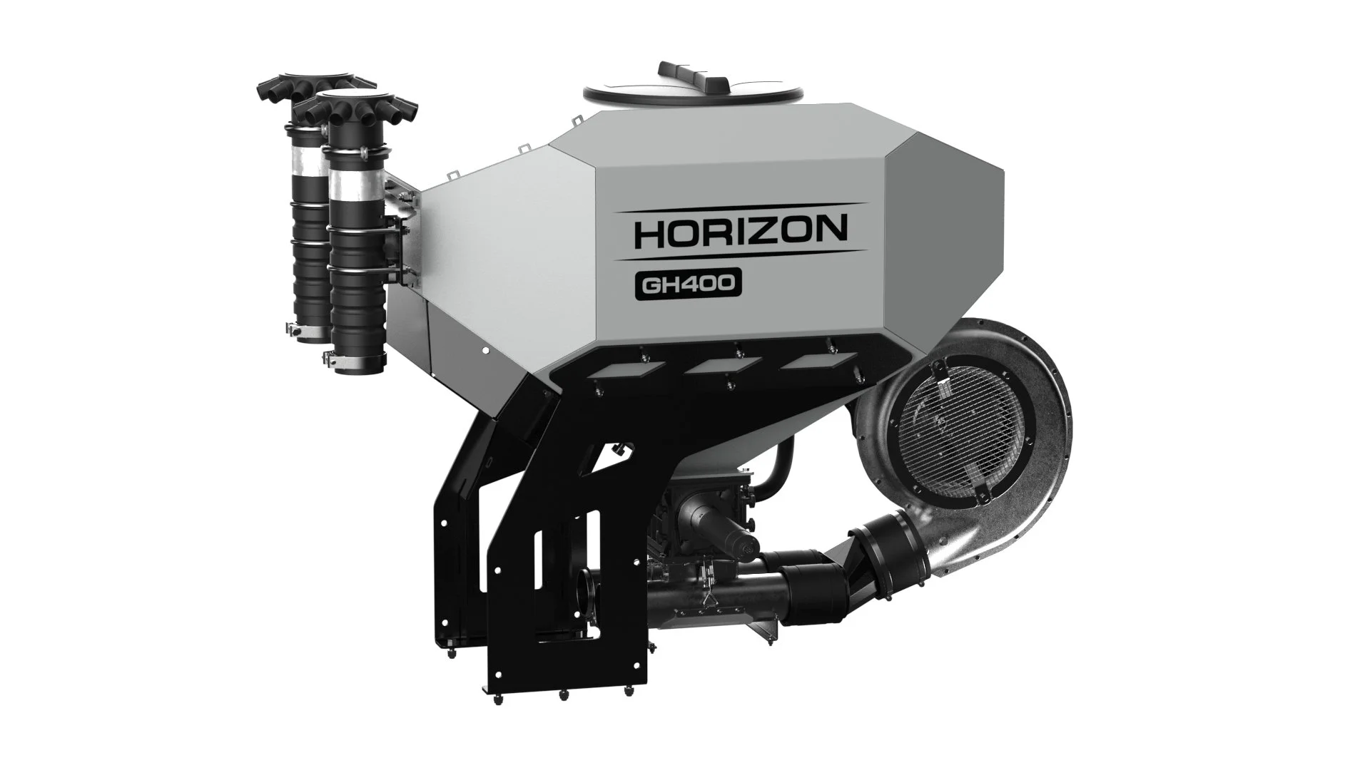 GH400 3D SPIN.1.88.jpg