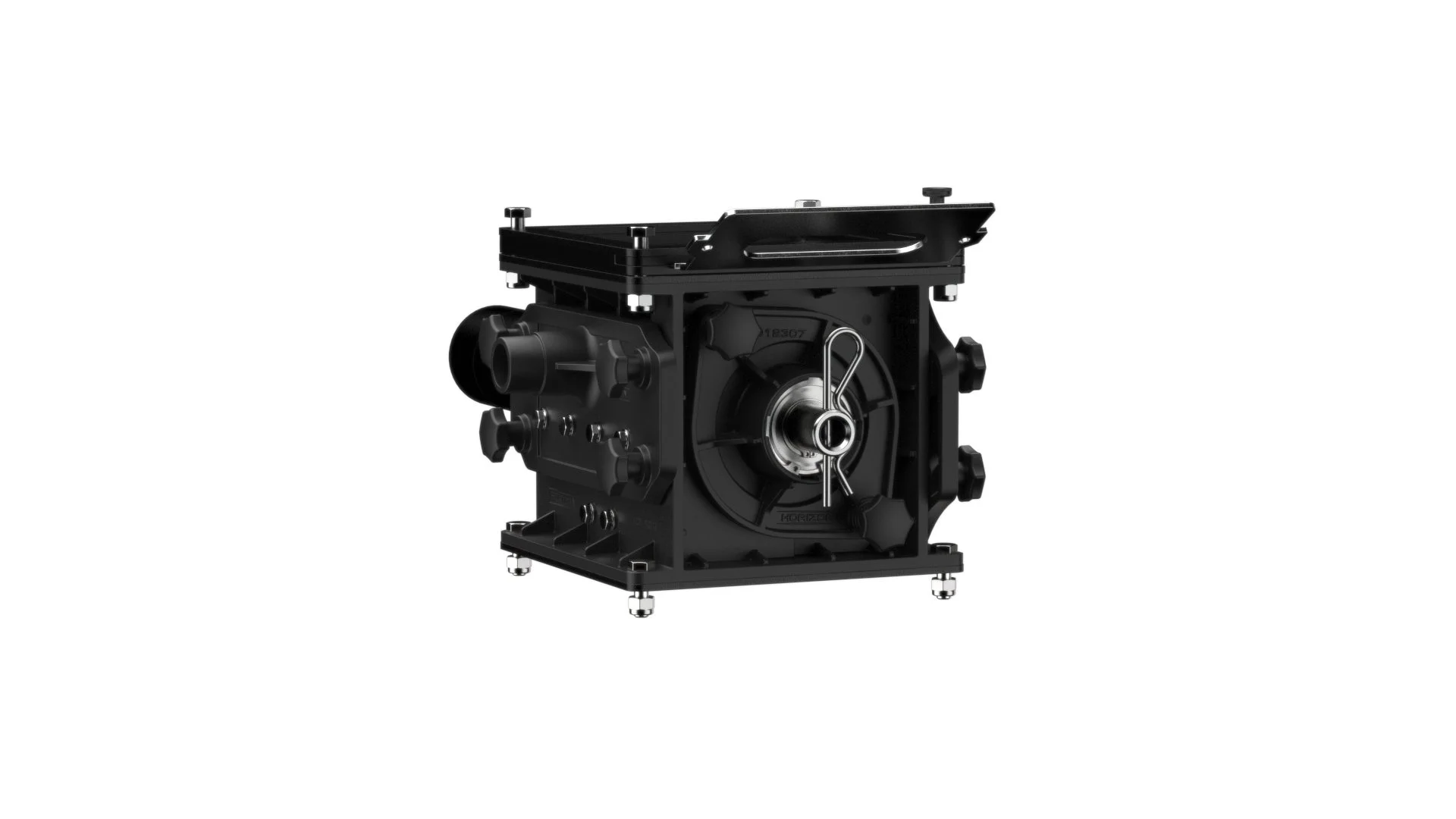 metering unit spin.86.jpg