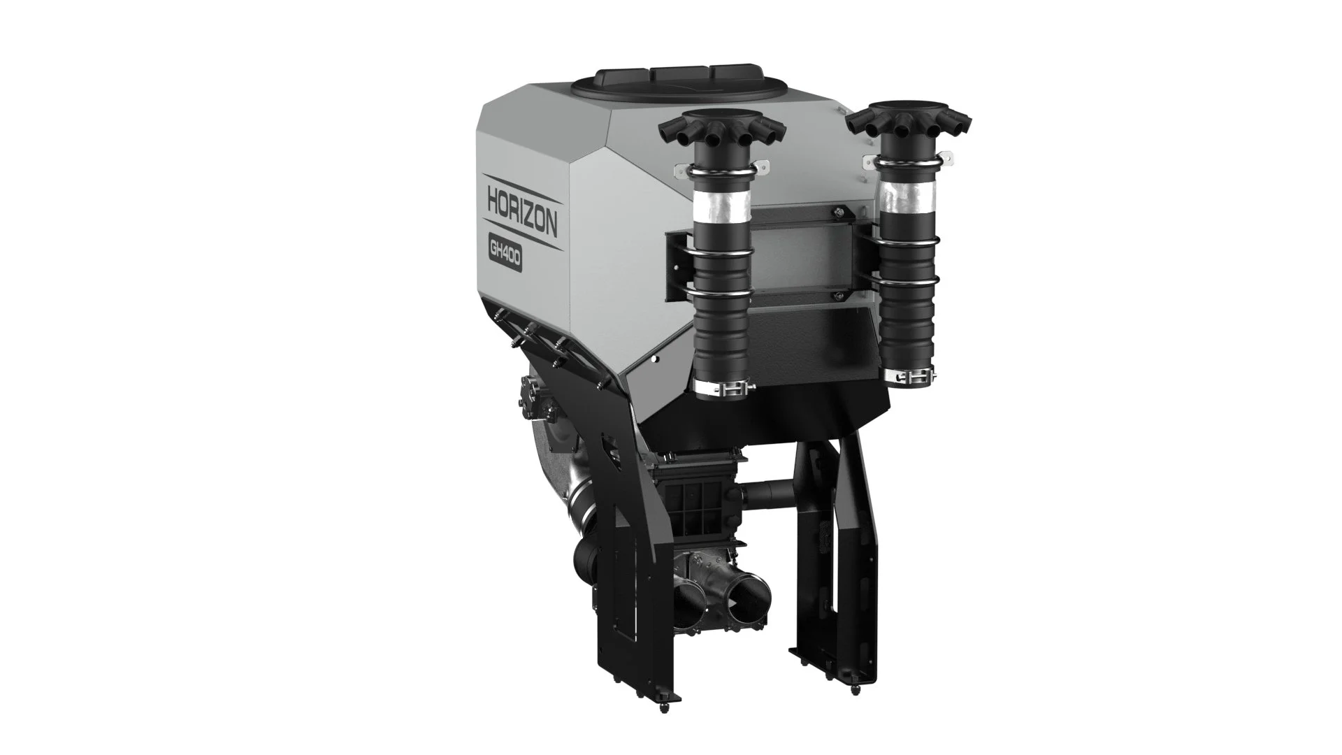 GH400 3D SPIN.1.64.jpg