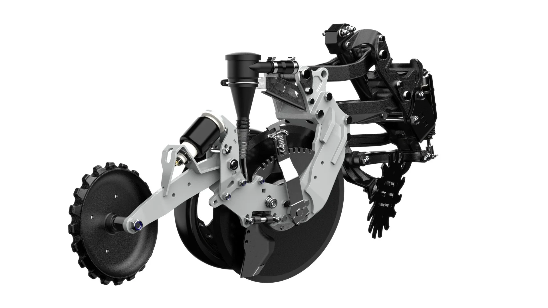 row unit 3d spin.2.81.jpg