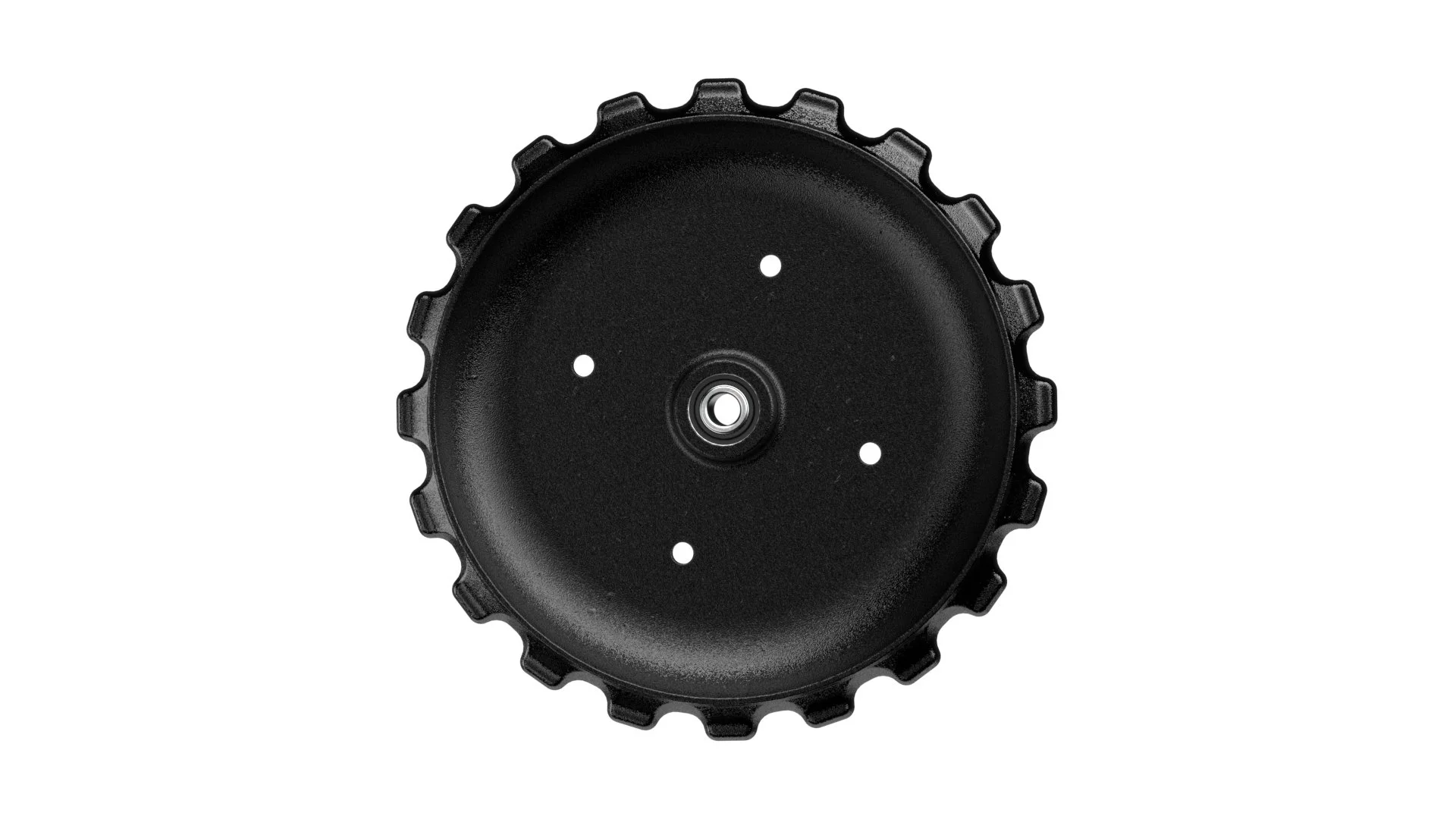 final sureseal 3d spin.2.jpg