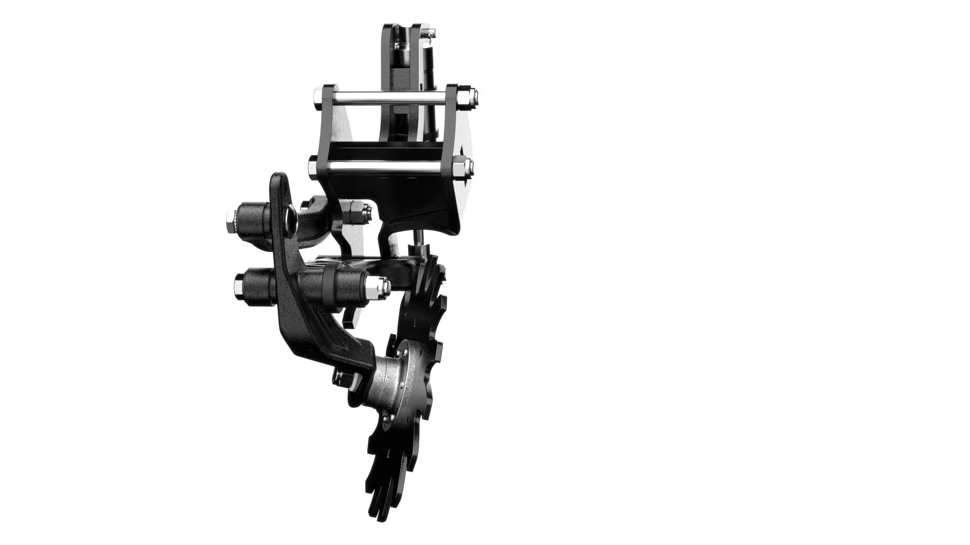 clearpath spin.72.jpg