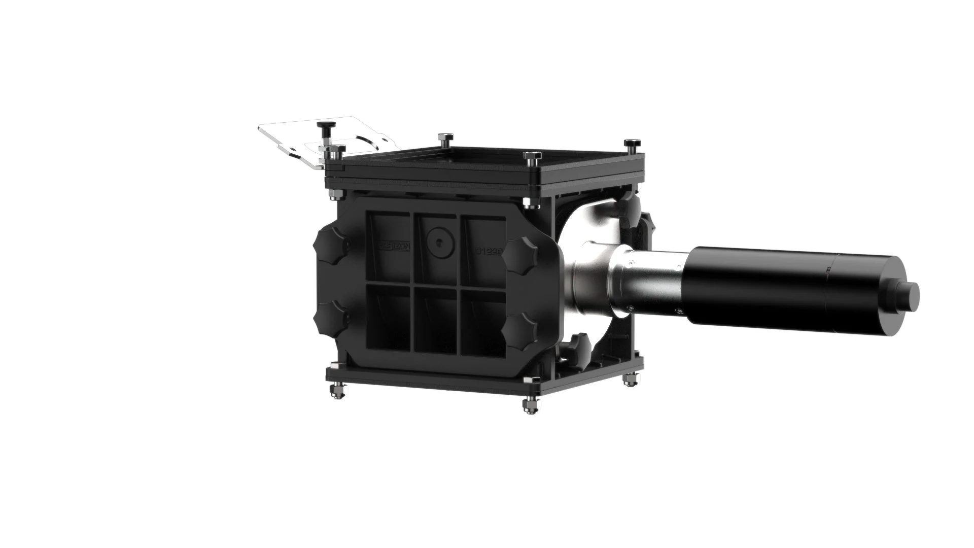 metering unit spin.31.jpg