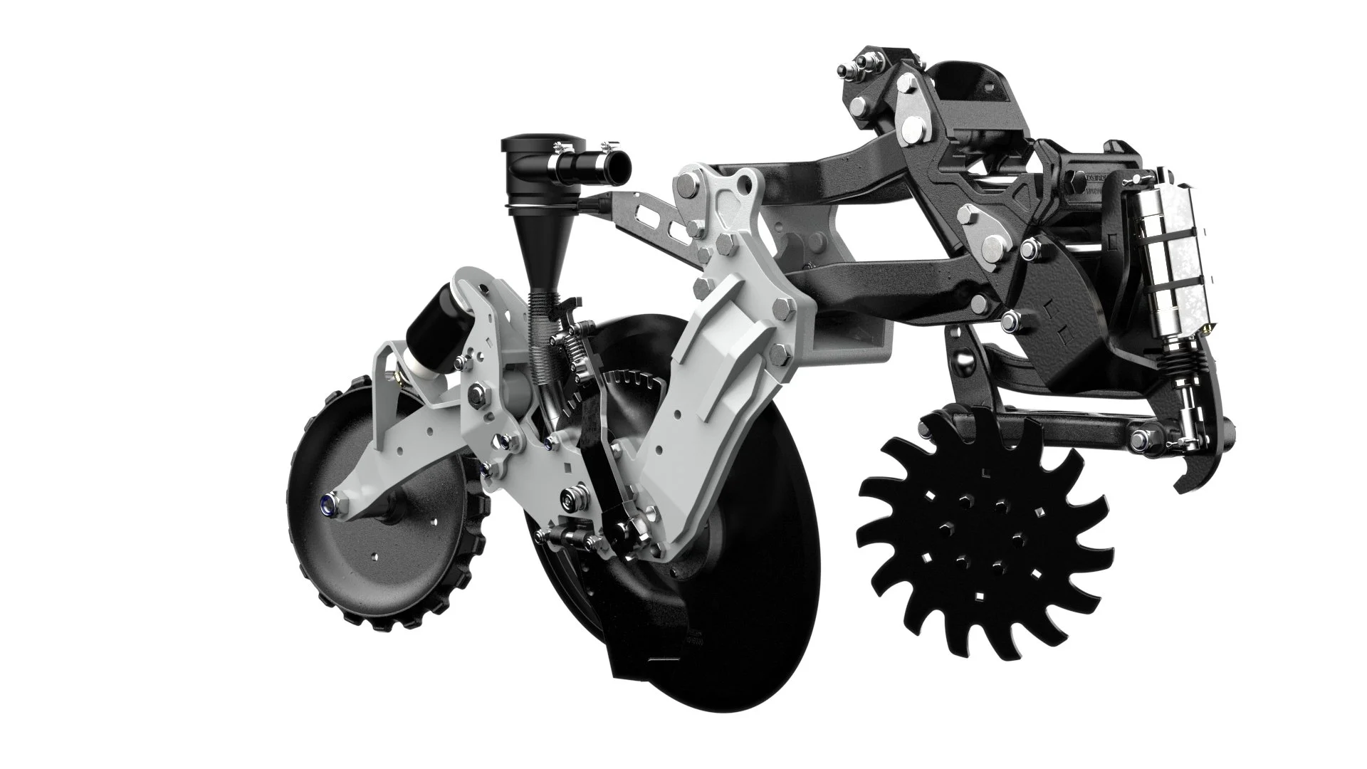 row unit 3d spin.2.12.jpg