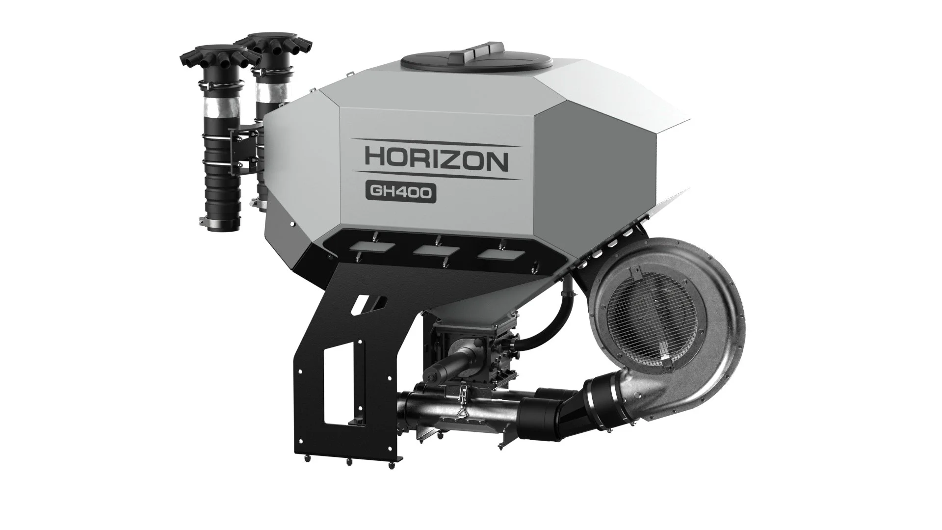 GH400 3D SPIN.1.6.jpg