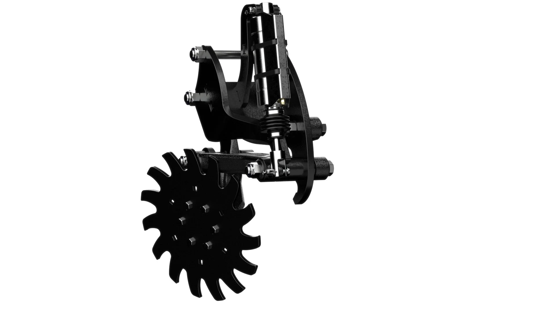 clearpath spin.17.jpg