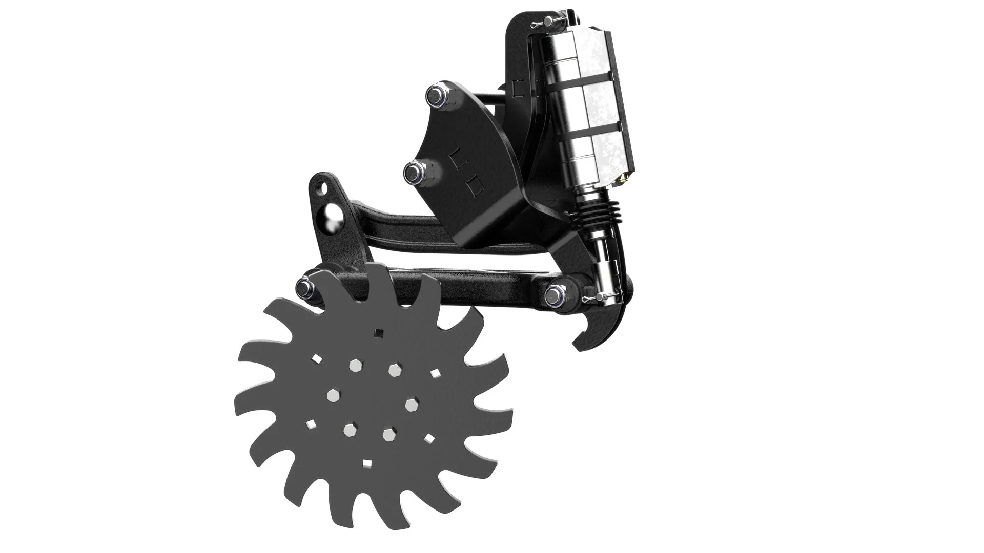 clearpath spin.8.jpg