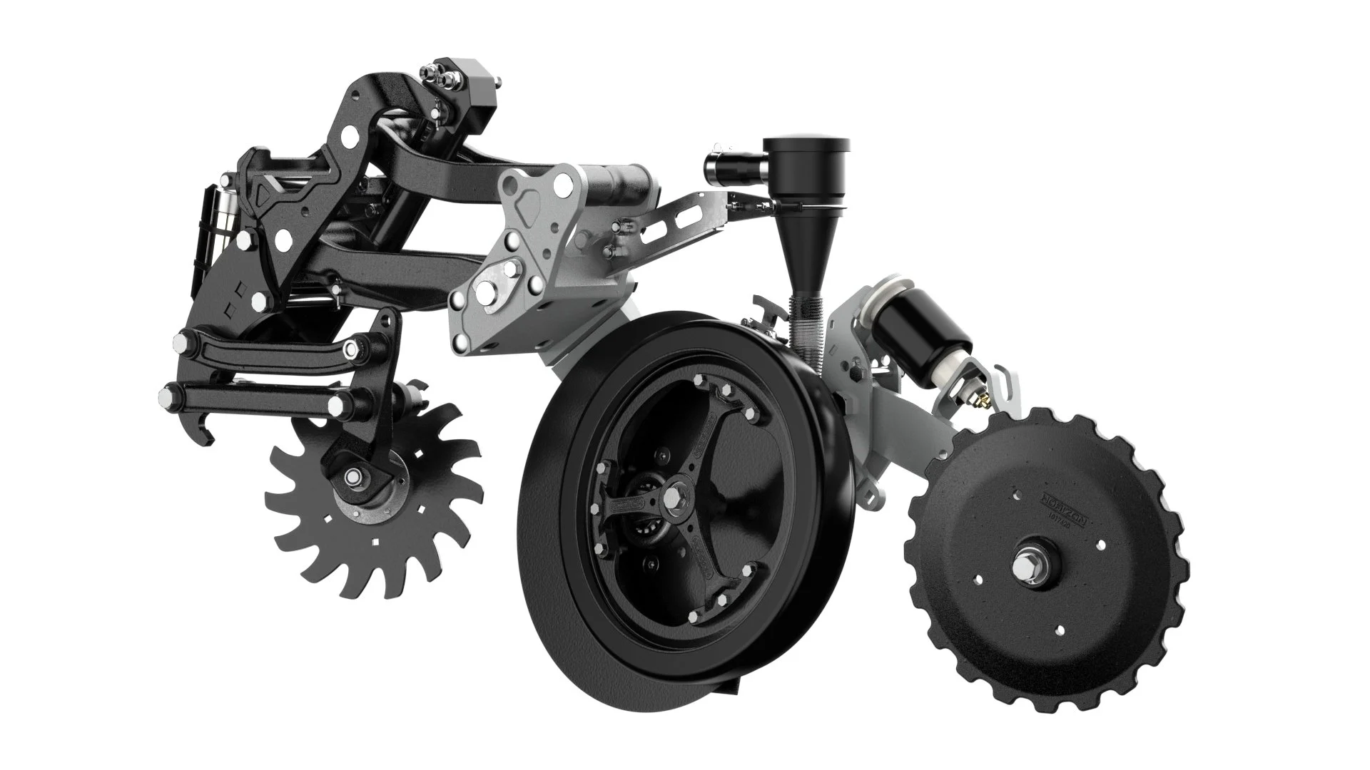 row unit 3d spin.2.56.jpg