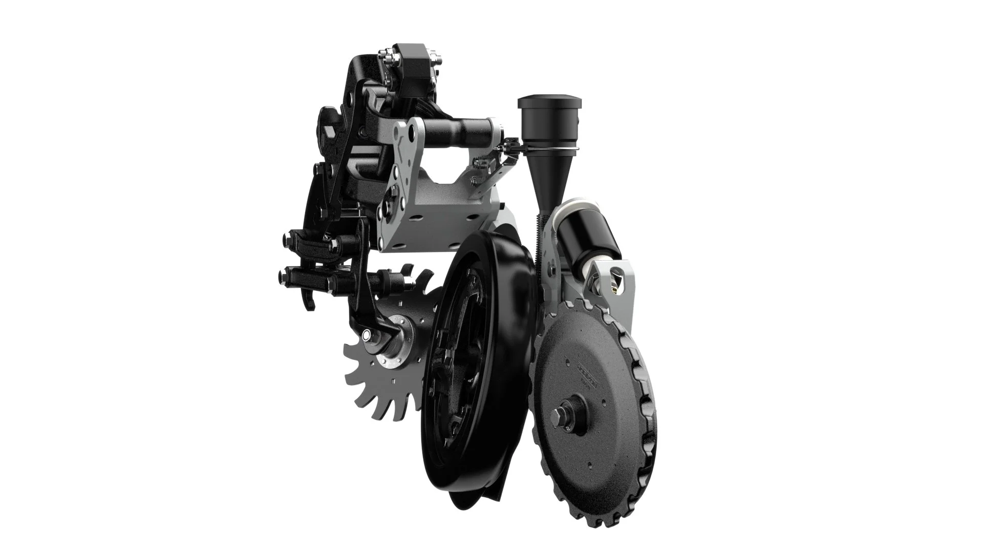 row unit 3d spin.2.64.jpg