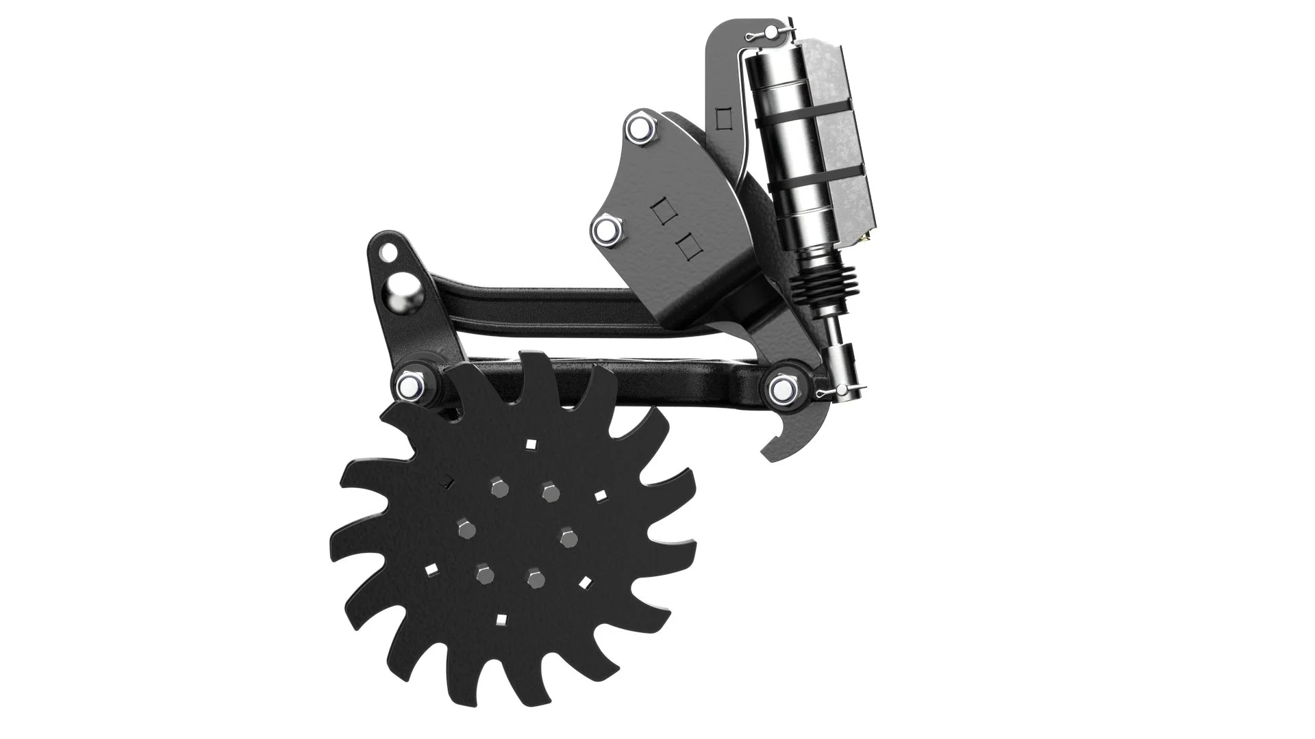 clearpath spin.3.jpg