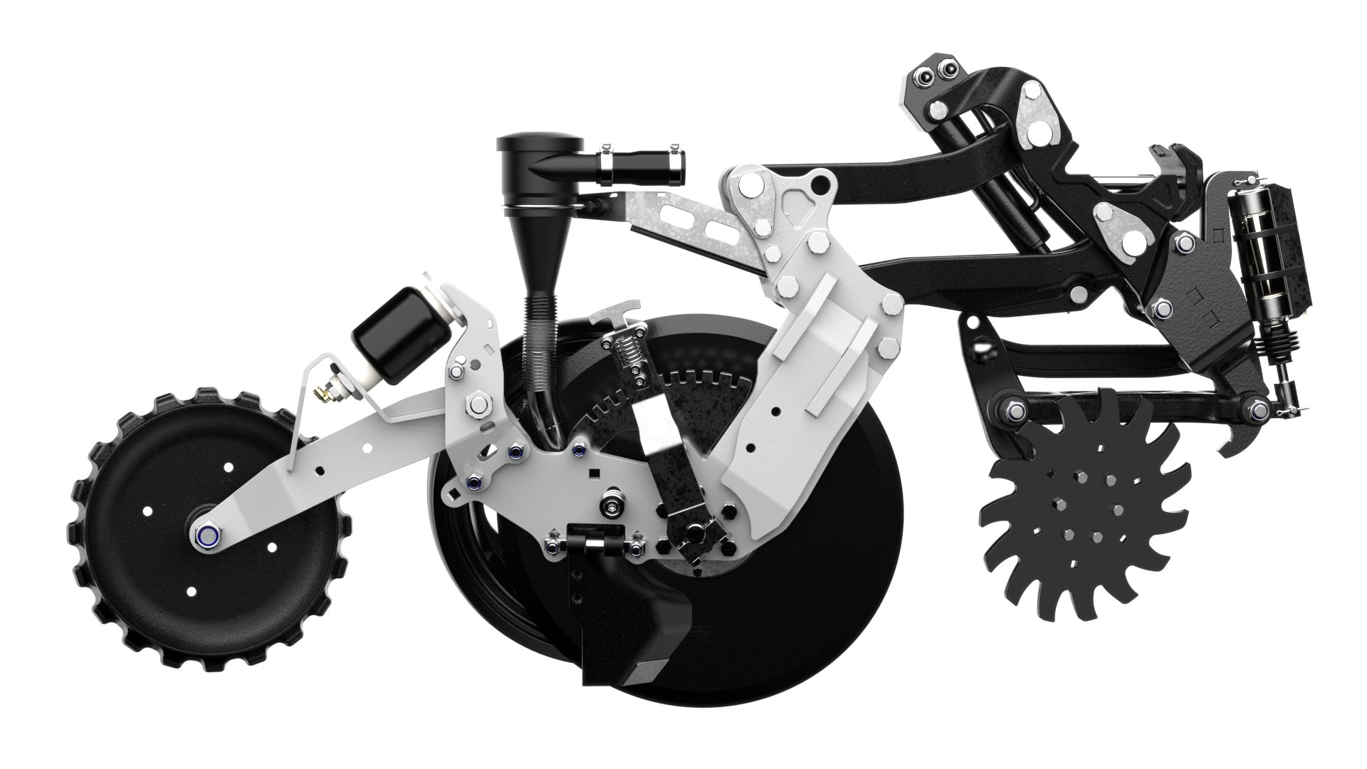 row unit 3d spin.2.91.jpg